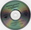 Between,Nothingness Eternity_CD